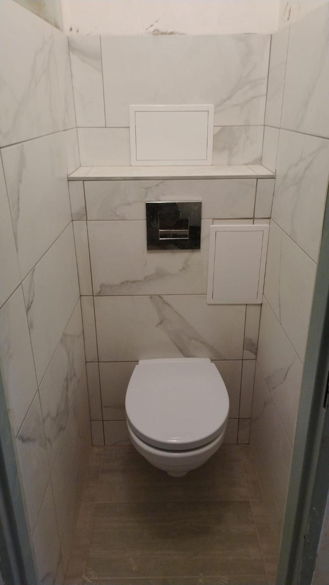 Apartman Brezinova ブルノ エクステリア 写真